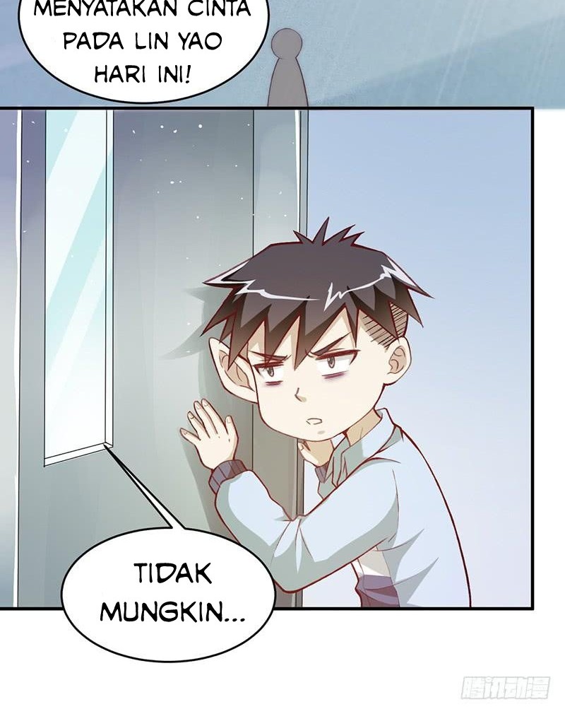 Funeral Sword chapter 06 halaman 11