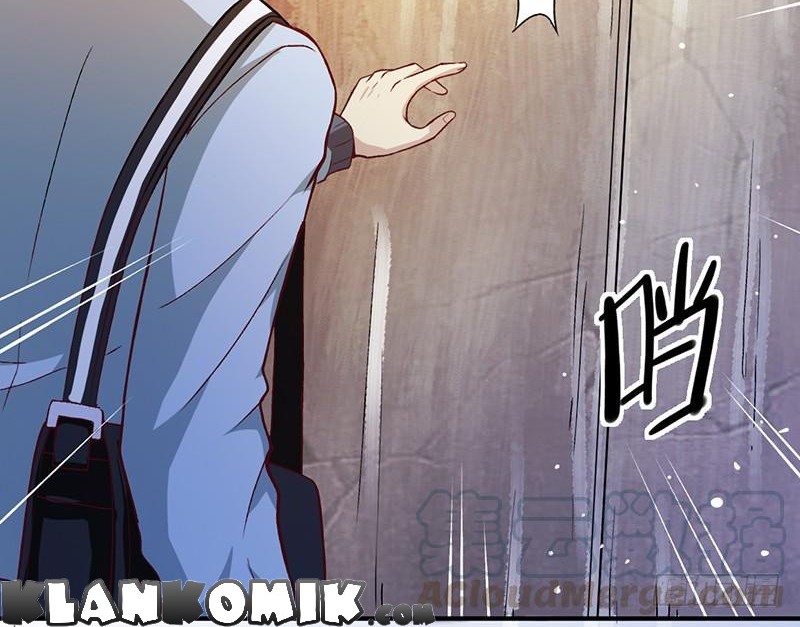 Funeral Sword chapter 06 halaman 22
