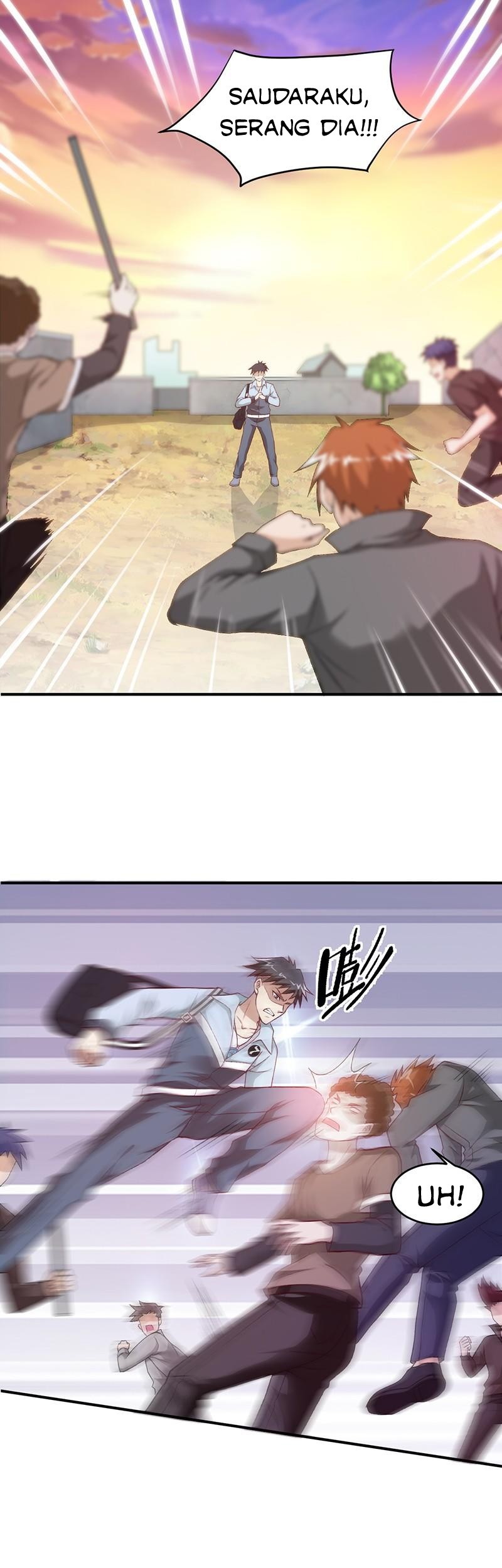 Funeral Sword Bab 07 halaman 5