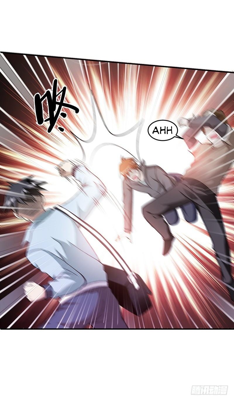 Funeral Sword Bab 07 halaman 6