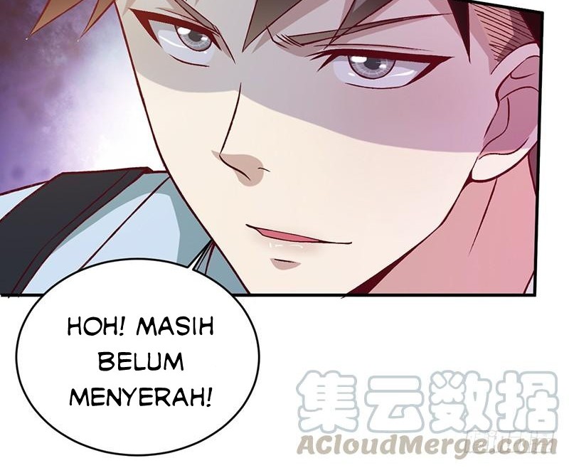 Funeral Sword Bab 07 halaman 10
