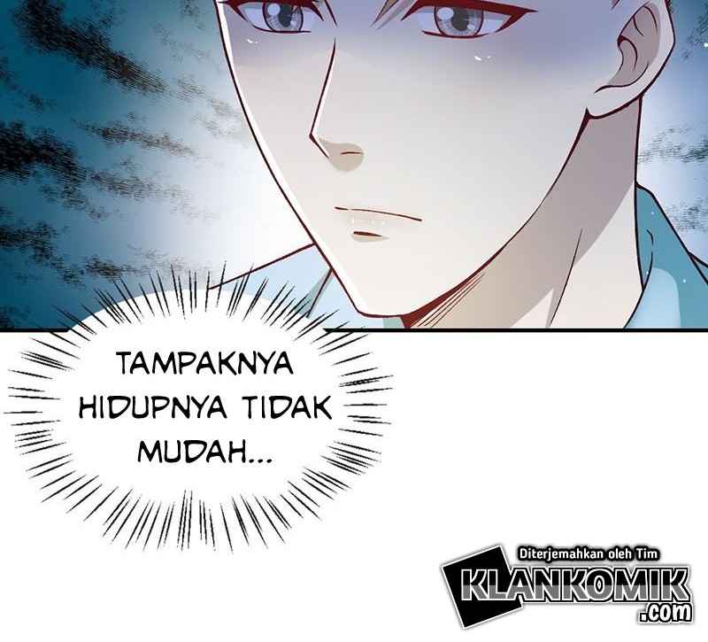 Funeral Sword Bab 07 halaman 17