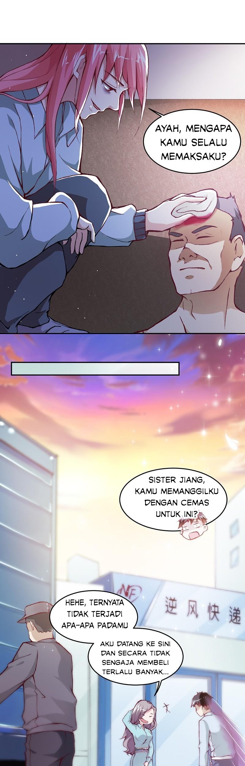 Funeral Sword Bab 07 halaman 21