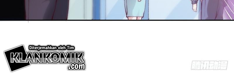 Funeral Sword Bab 07 halaman 22