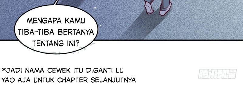 Funeral Sword Bab 07 halaman 24