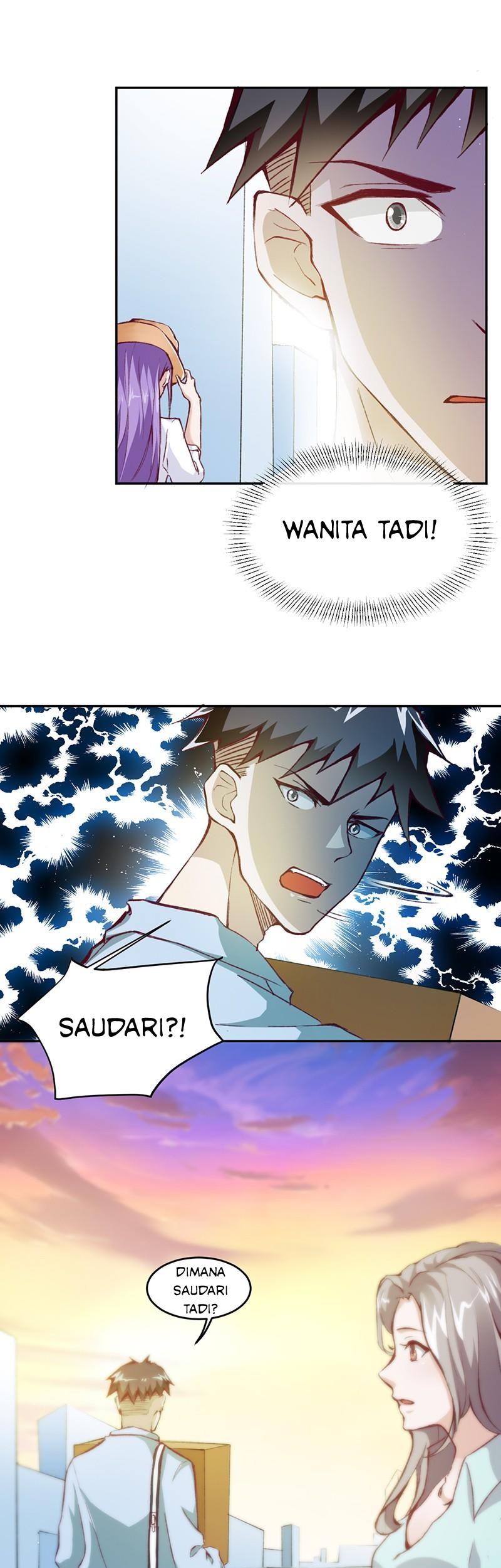 Funeral Sword Bab 07 halaman 27