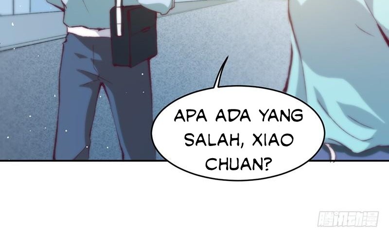 Funeral Sword Bab 07 halaman 28