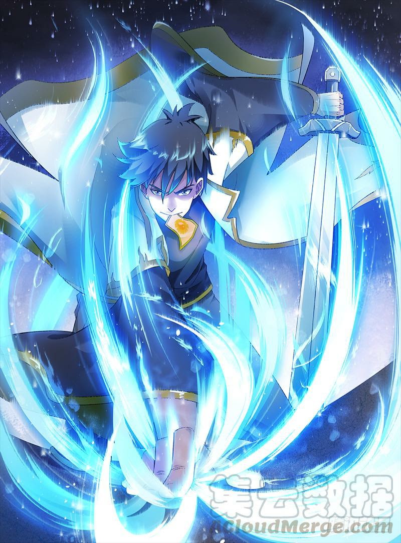 Funeral Sword Bab 08 halaman 3