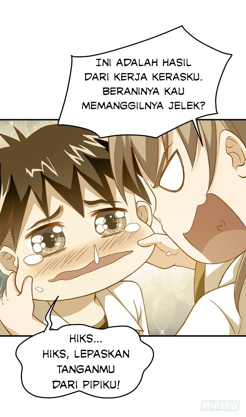 Funeral Sword Bab 08 halaman 7