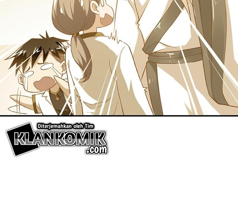 Funeral Sword Bab 08 halaman 9