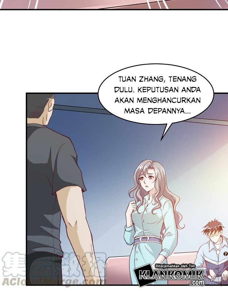 Funeral Sword Bab 08 halaman 17