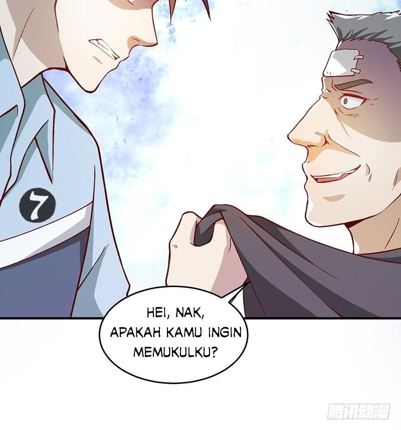 Funeral Sword Bab 08 halaman 21