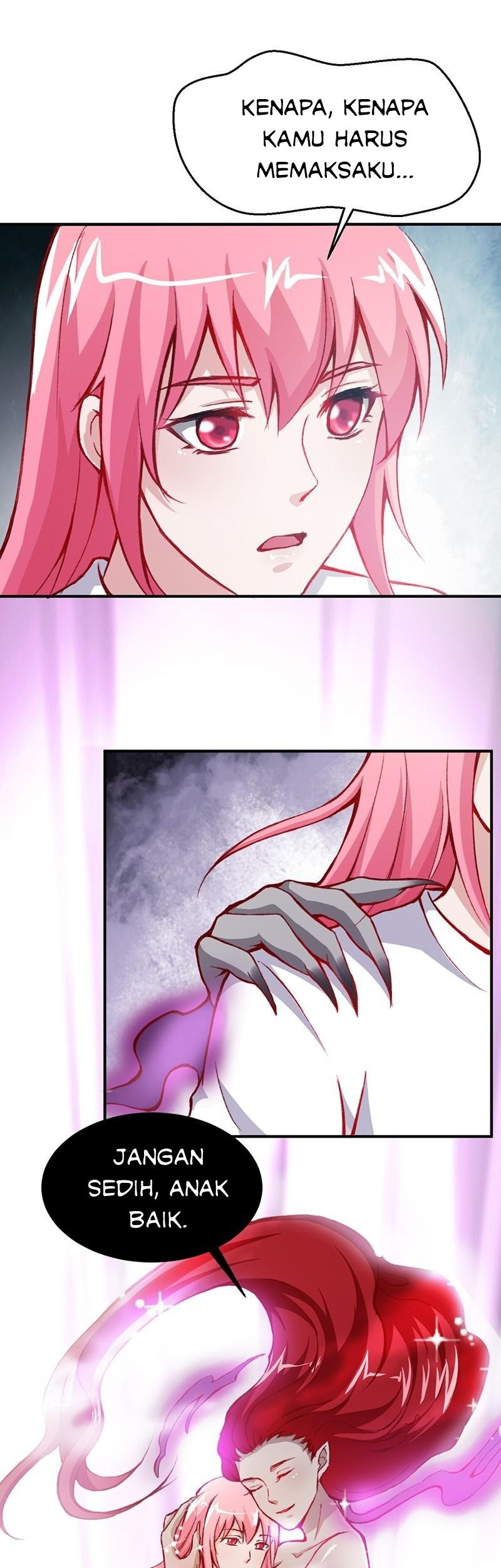 Funeral Sword Bab 08 halaman 27