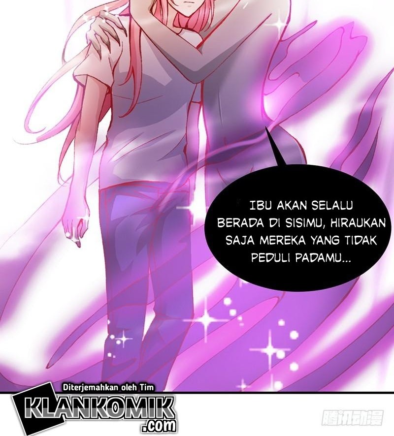 Funeral Sword Bab 08 halaman 28