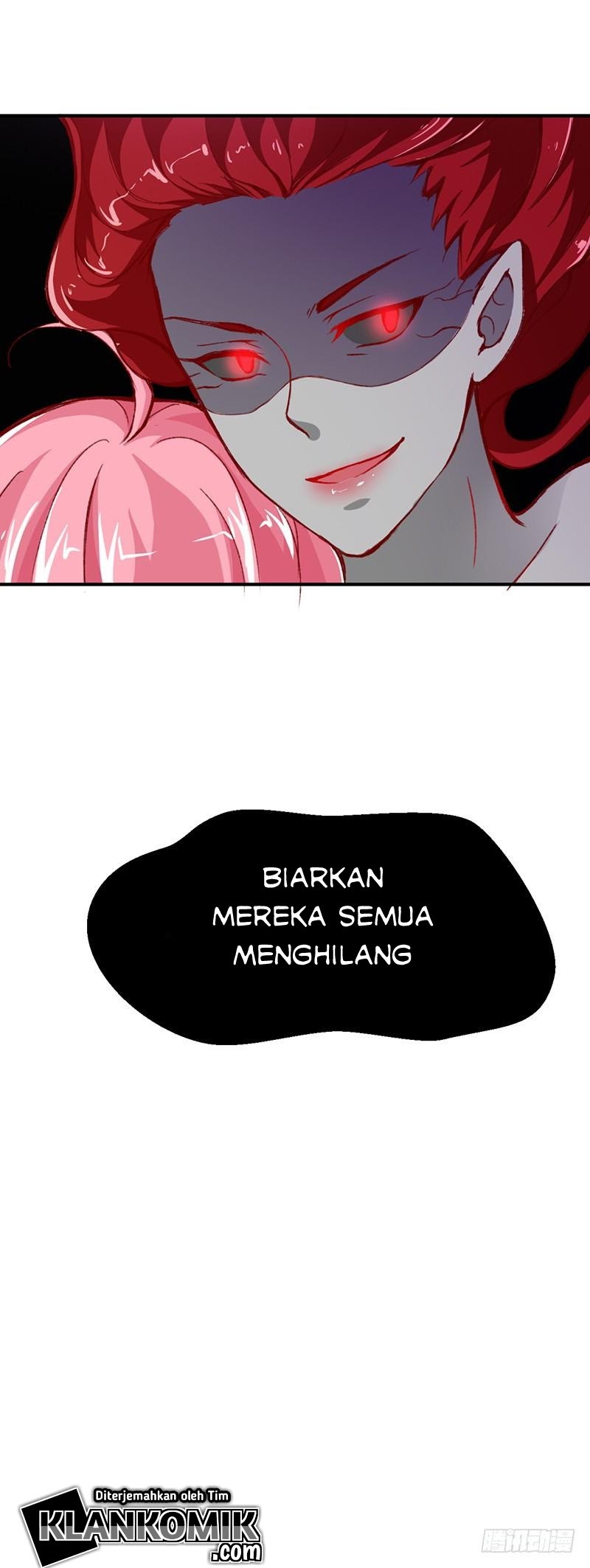 Funeral Sword Bab 08 halaman 29