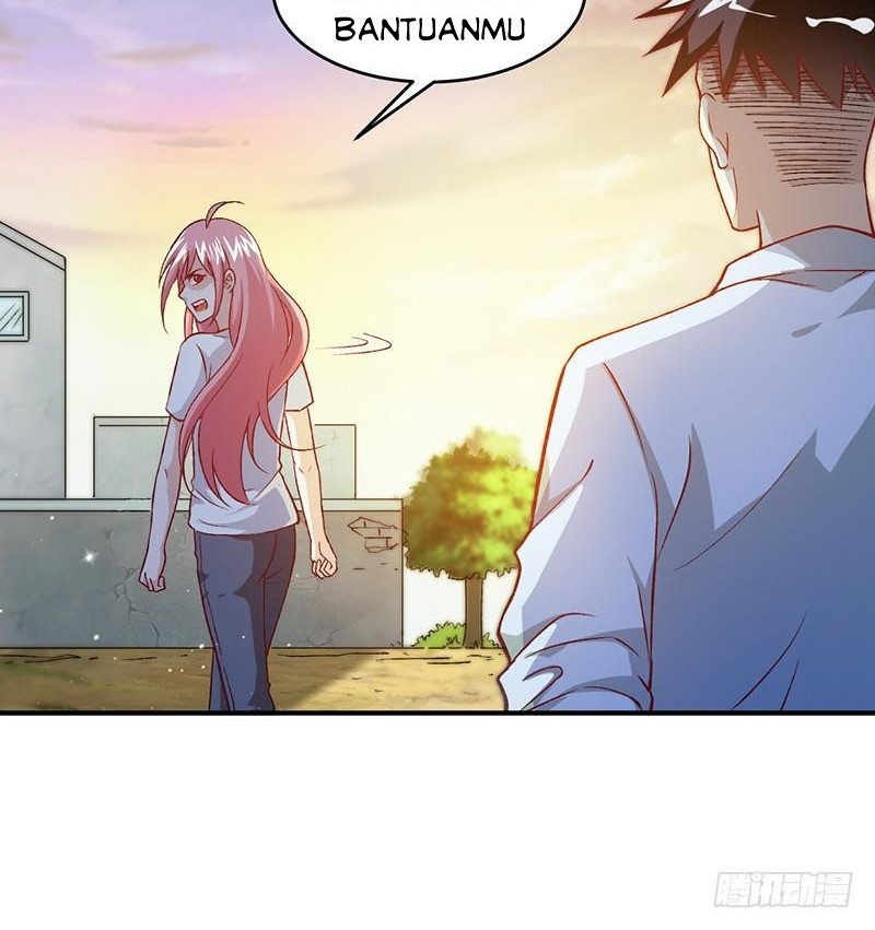 Funeral Sword chapter 09 halaman 12