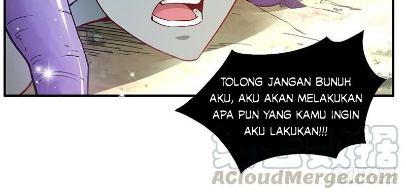 Funeral Sword chapter 09 halaman 23