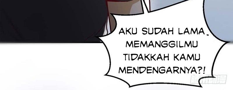 Funeral Sword Bab 10 halaman 7