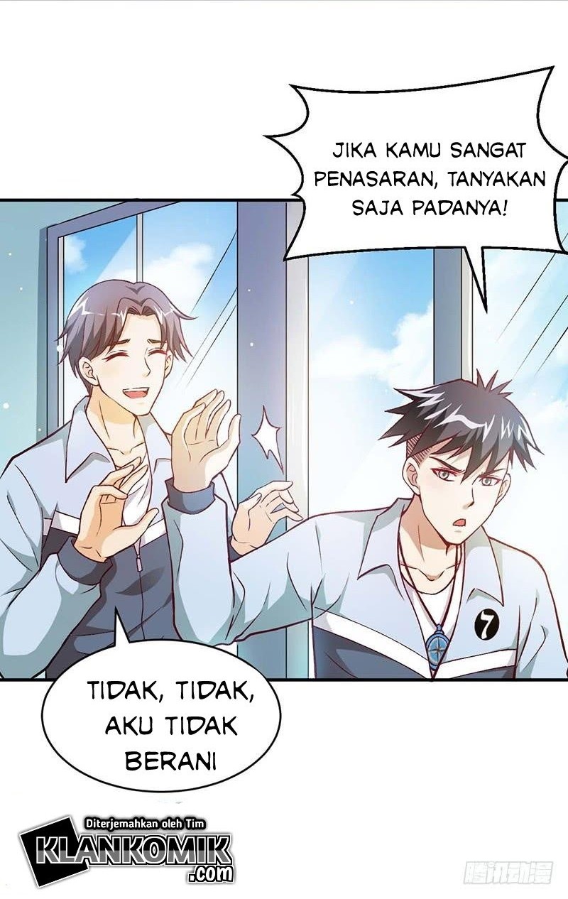 Funeral Sword Bab 10 halaman 15