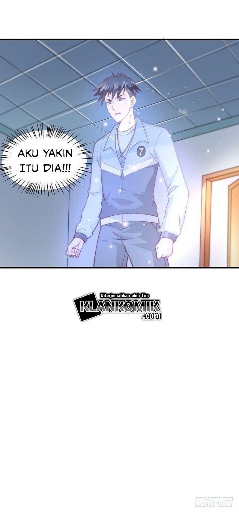 Funeral Sword Bab 10 halaman 26