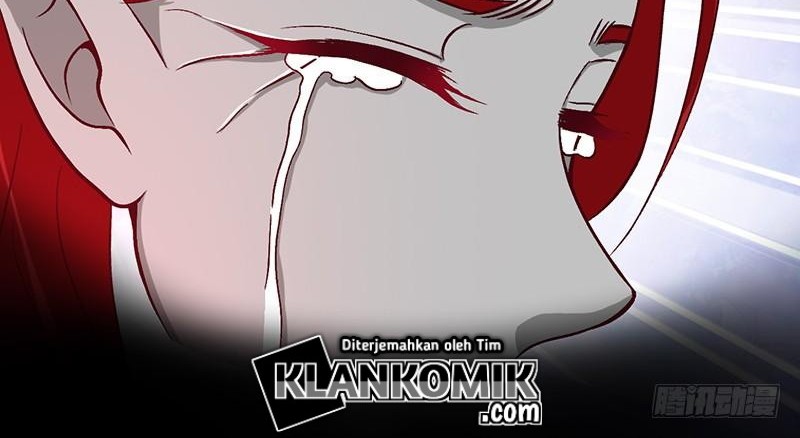 Funeral Sword chapter 12 halaman 18