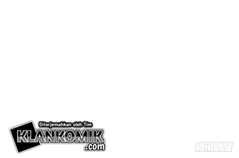 Funeral Sword chapter 12 halaman 26