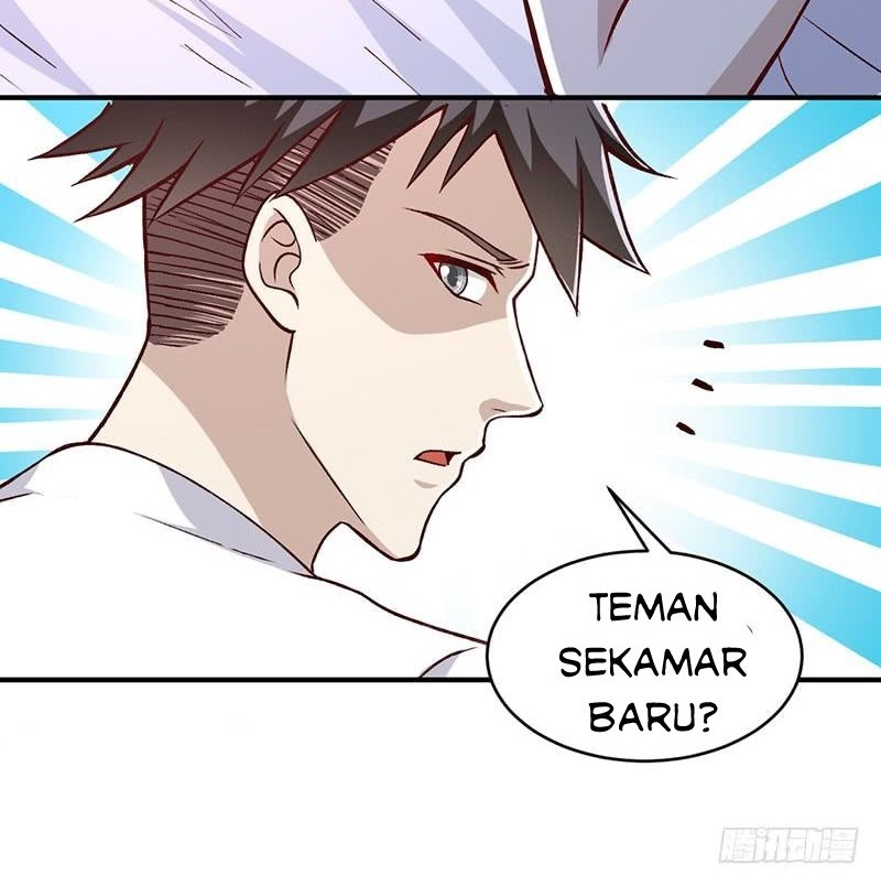 Funeral Sword Bab 13 halaman 9