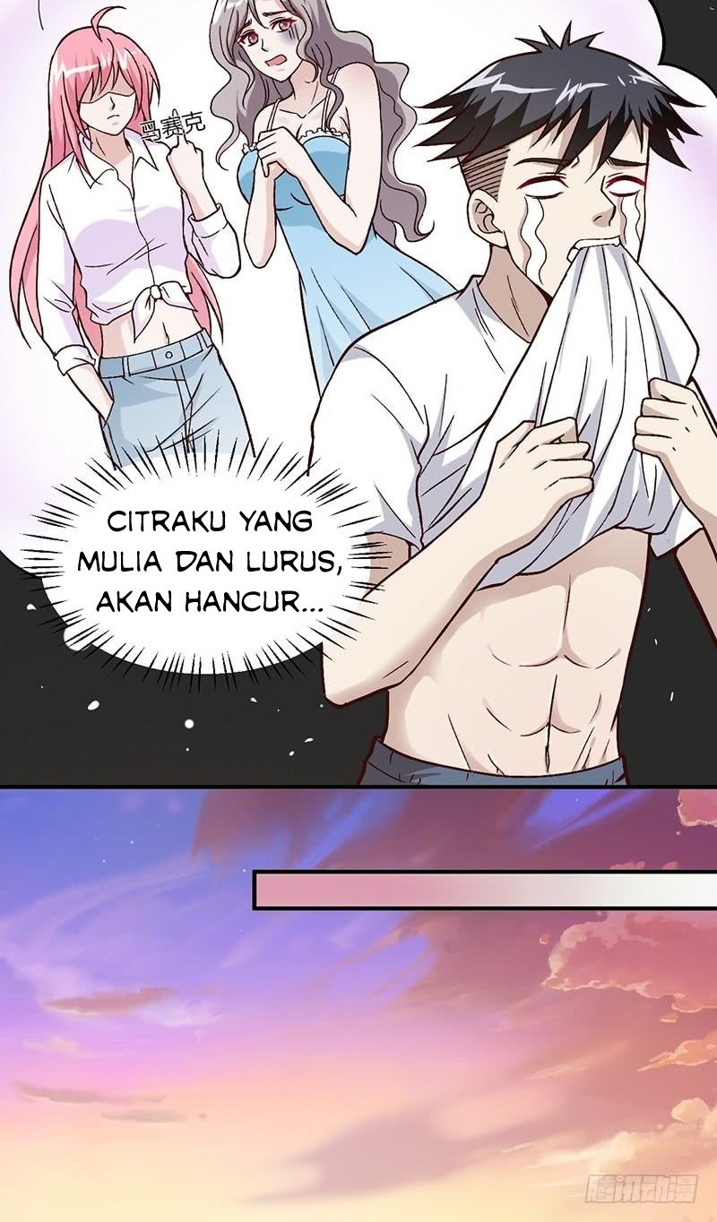 Funeral Sword Bab 13 halaman 24
