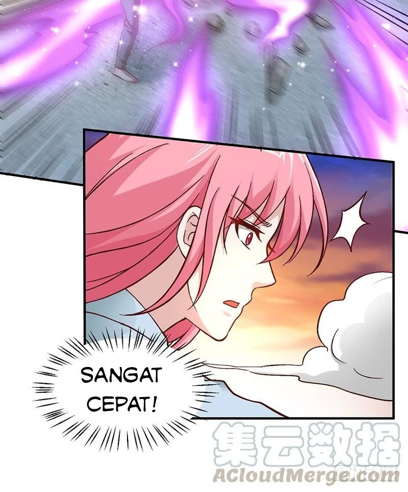 Funeral Sword Bab 15 halaman 8