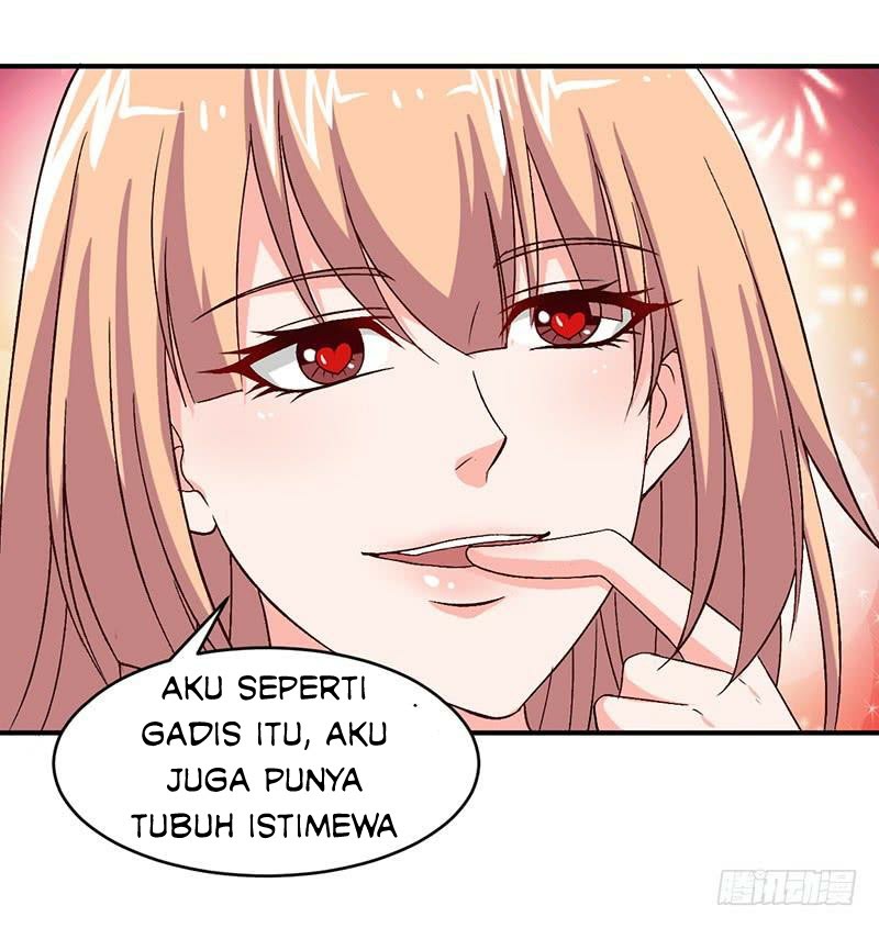 Funeral Sword Bab 15 halaman 15