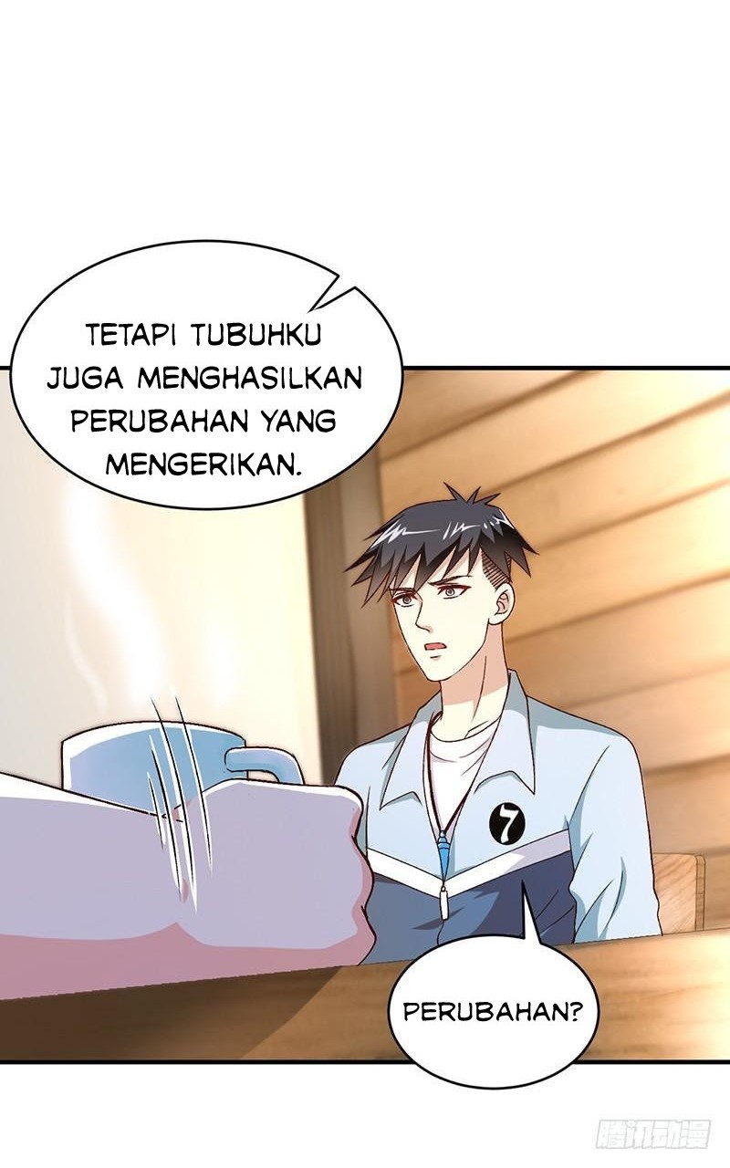 Funeral Sword Bab 15 halaman 17