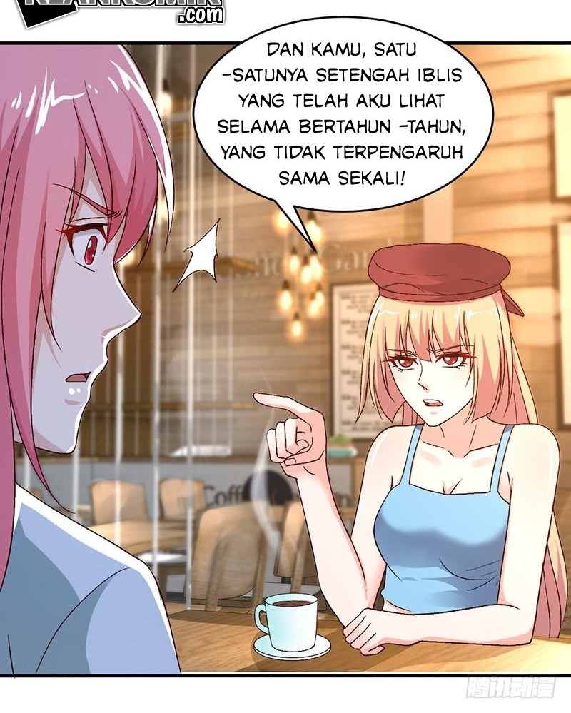 Funeral Sword Bab 15 halaman 19