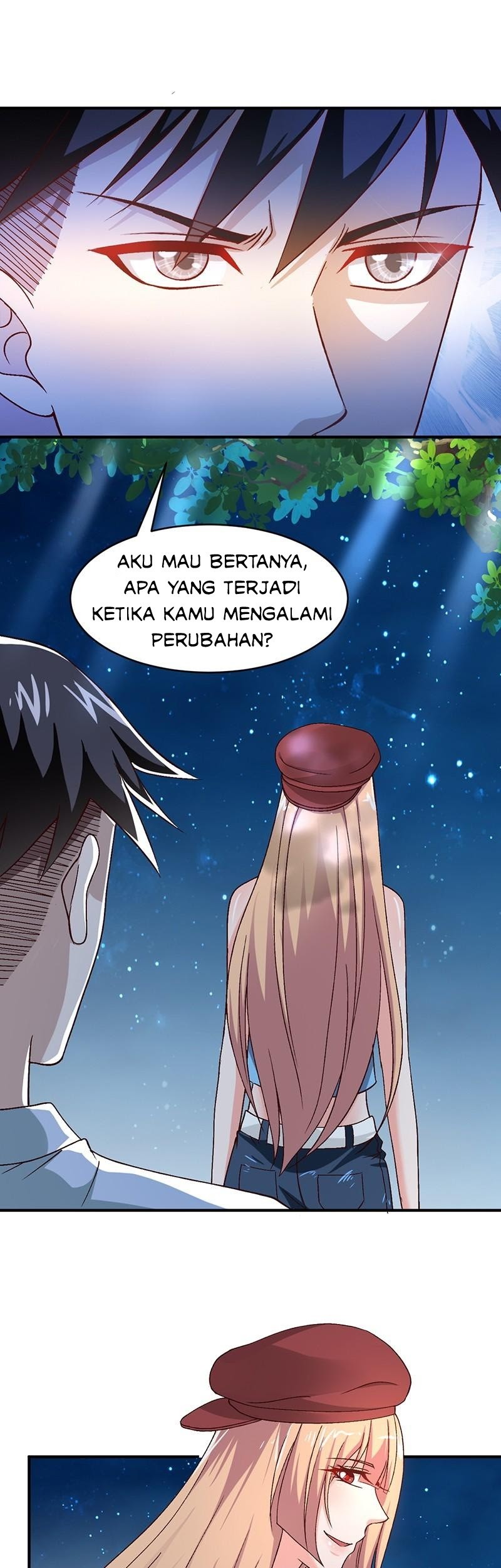 Funeral Sword Bab 15 halaman 25