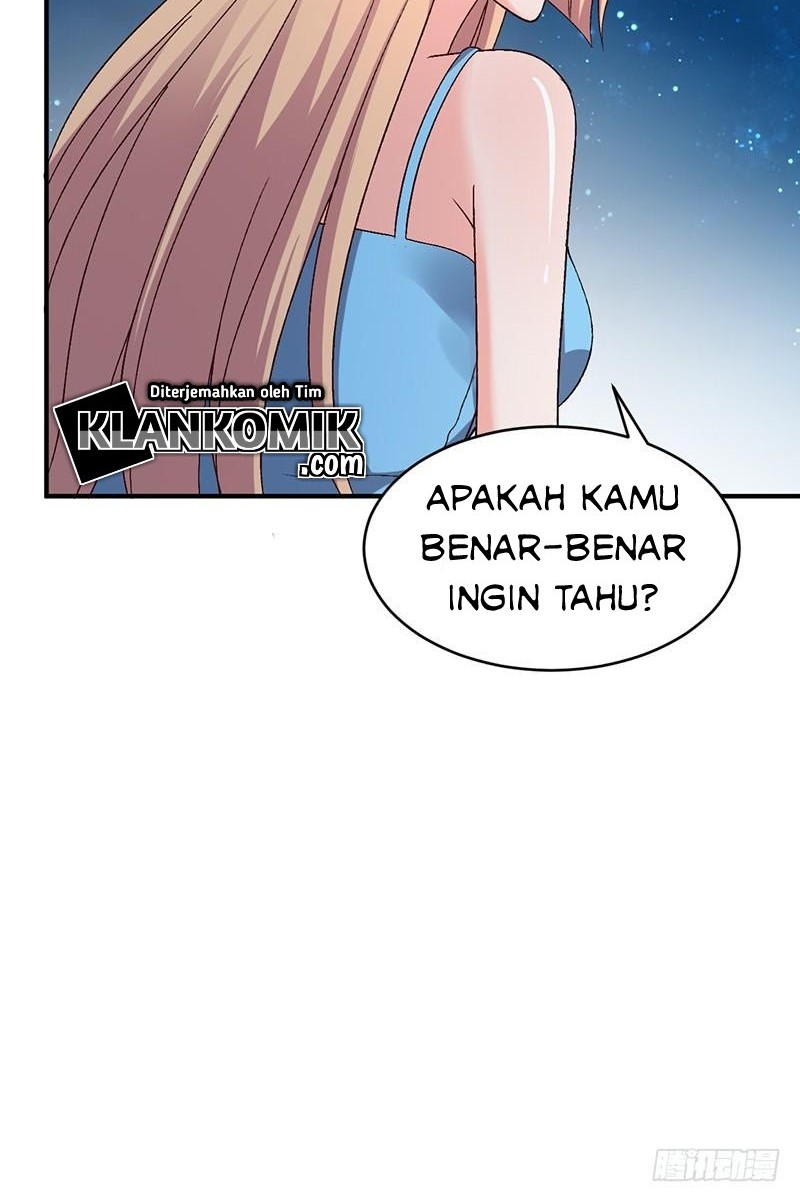 Funeral Sword Bab 15 halaman 26