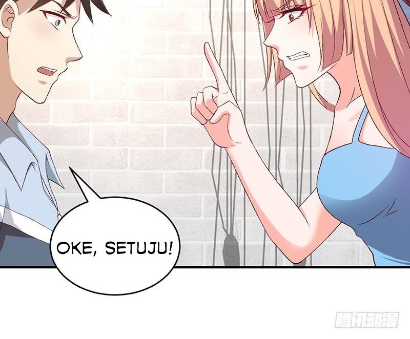 Funeral Sword chapter 16 halaman 22