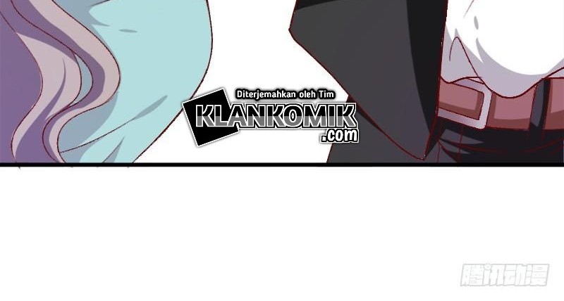 Funeral Sword chapter 17 halaman 21