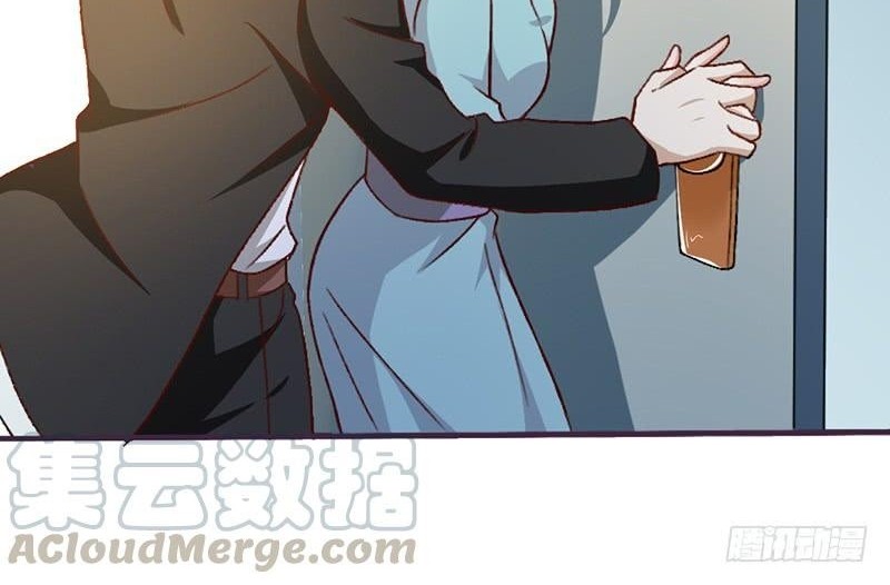 Funeral Sword chapter 17 halaman 27
