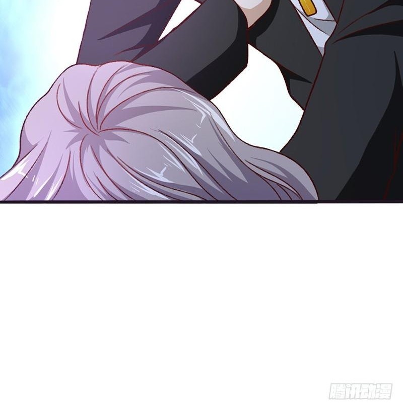 Funeral Sword chapter 17 halaman 29