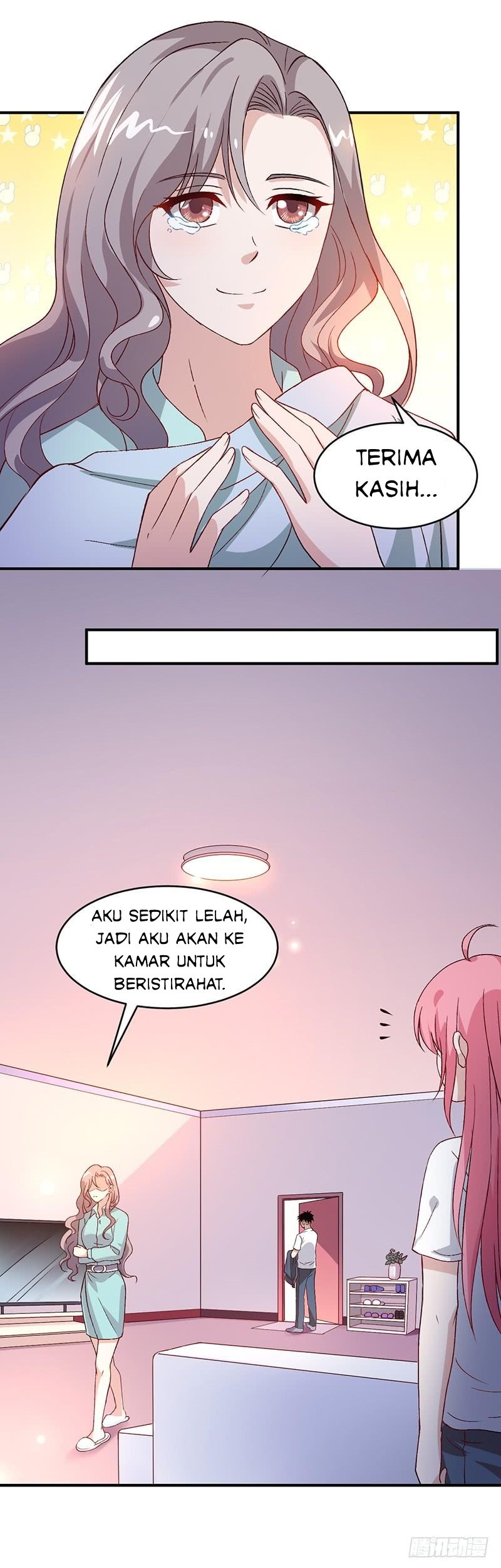 Funeral Sword Bab 18 halaman 13