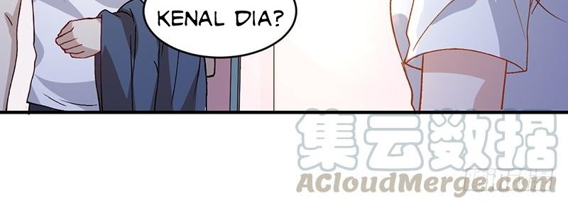 Funeral Sword Bab 18 halaman 16