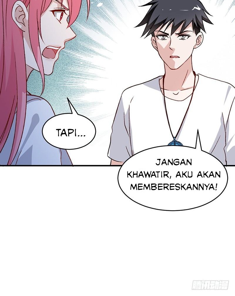 Funeral Sword Bab 18 halaman 18