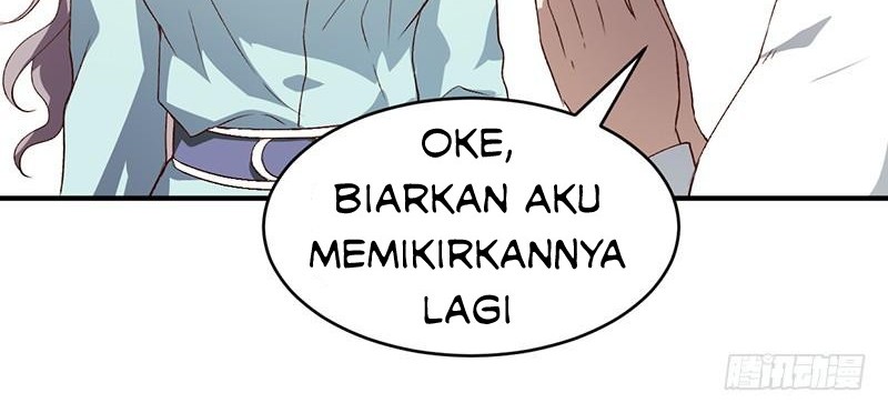 Funeral Sword Bab 18 halaman 26