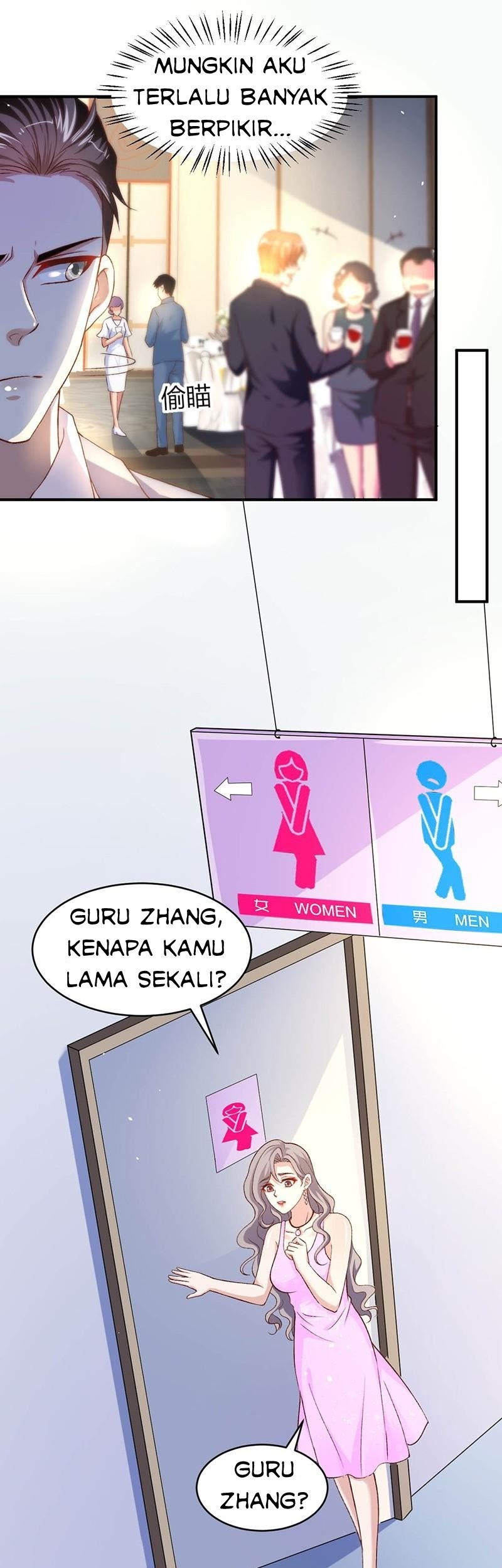 Funeral Sword Bab 20 halaman 8