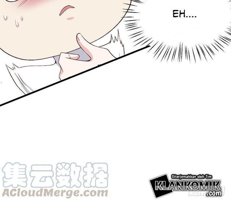 Funeral Sword chapter 22 halaman 23