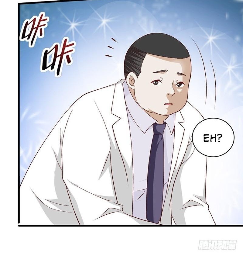 Funeral Sword chapter 22 halaman 28