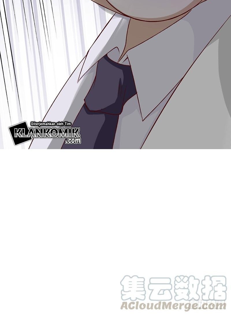Funeral Sword chapter 22 halaman 30