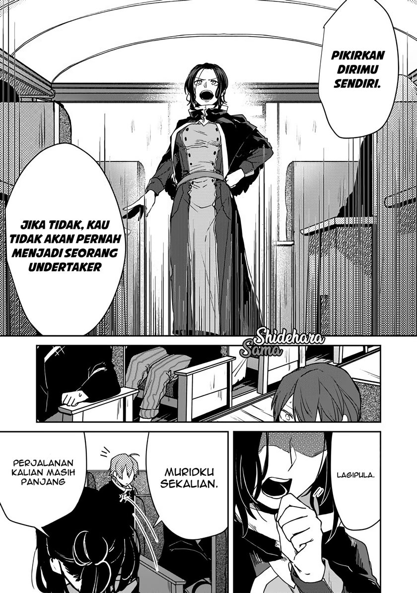 Fushi no Sougishi Bab 01 halaman 24