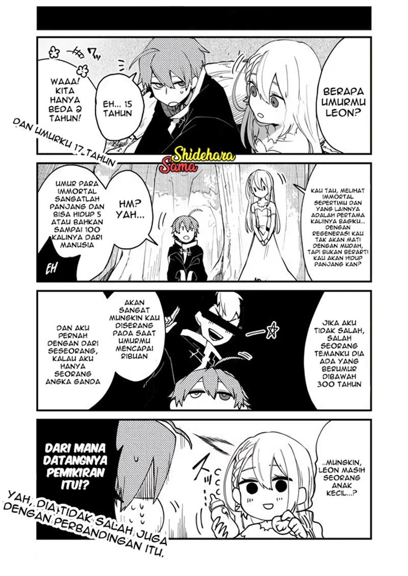 Fushi no Sougishi Bab 03 halaman 24