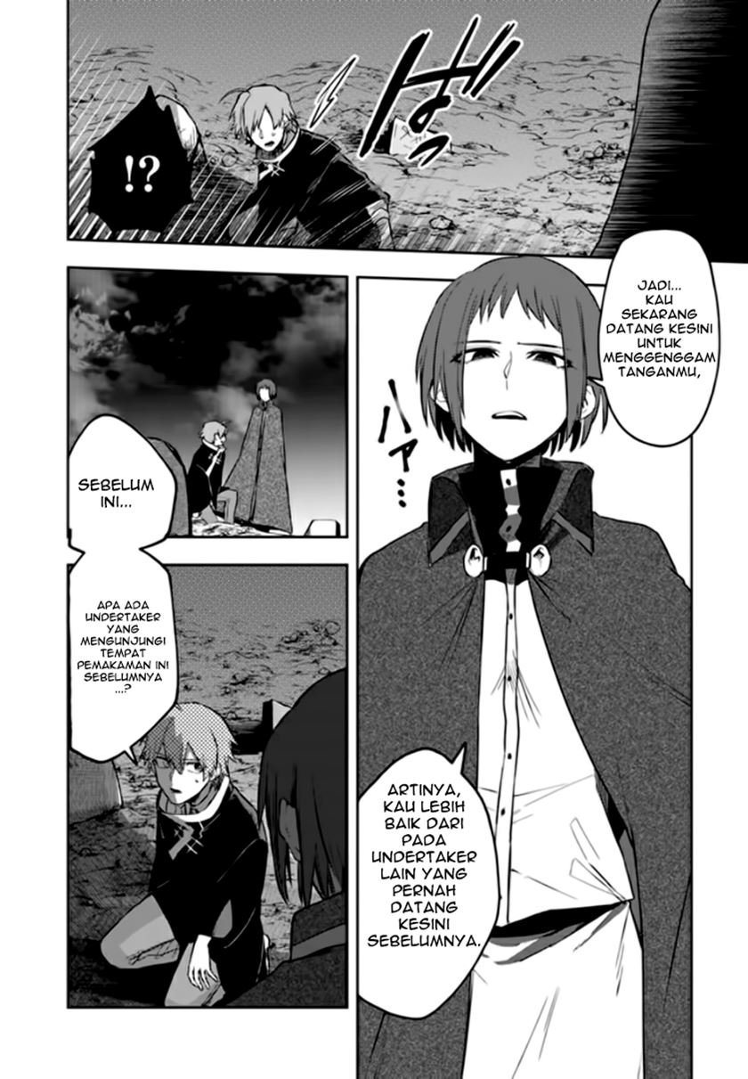 Fushi no Sougishi Bab 08 halaman 10