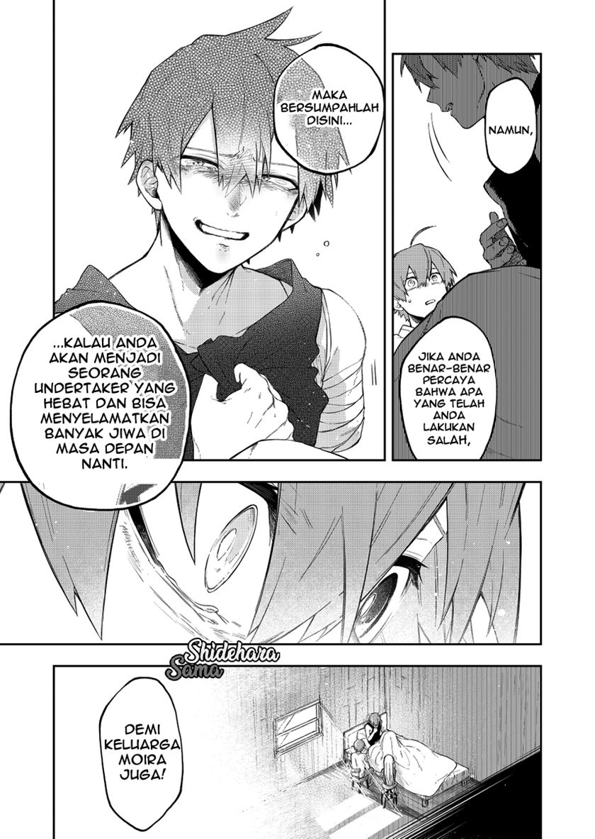 Fushi no Sougishi chapter 21 halaman 10